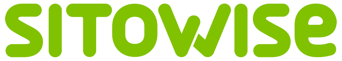Sitowise Oy logo