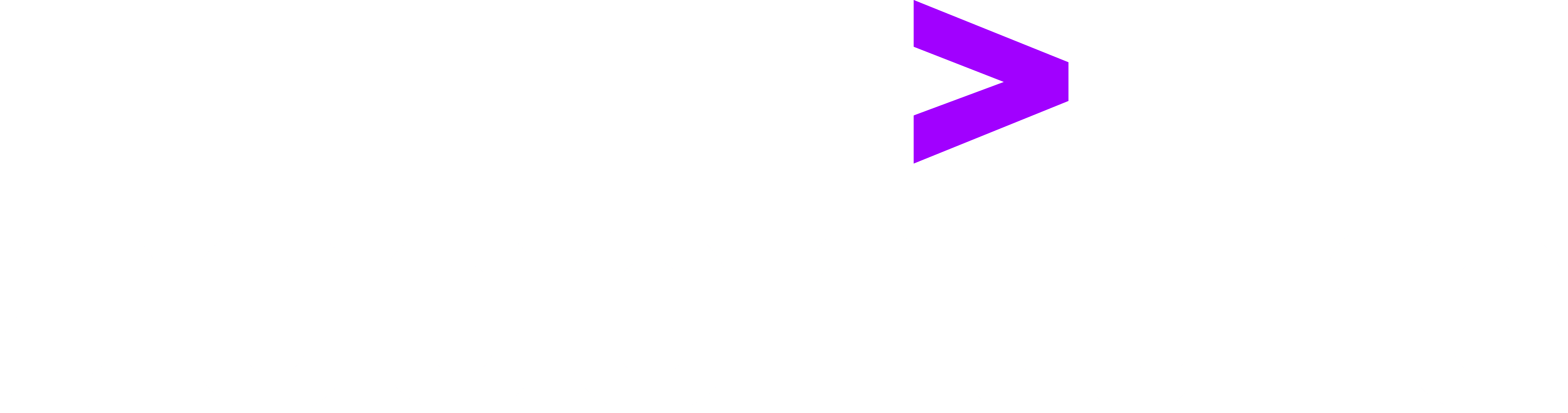 Accenture Oy logo