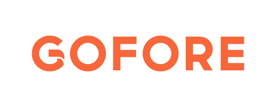 Gofore Oyj logo