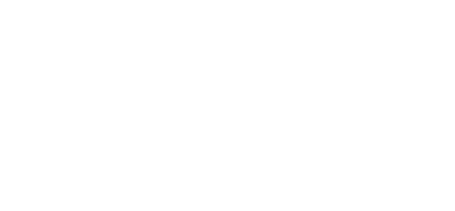 Metso logo