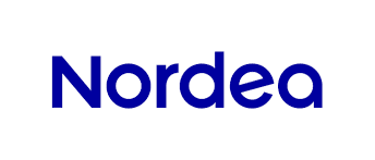 Nordea logo