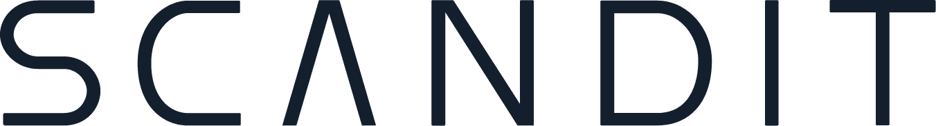 Scandit AG logo