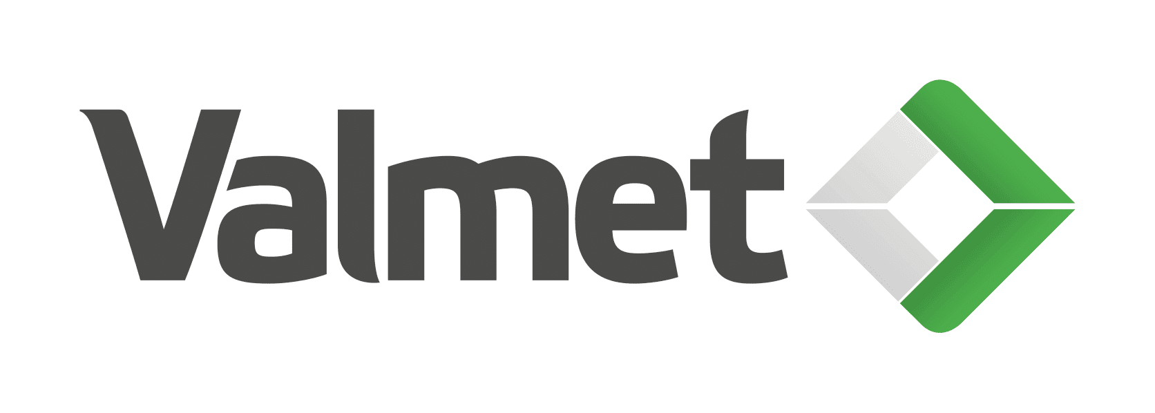 Valmet Automation Oy logo