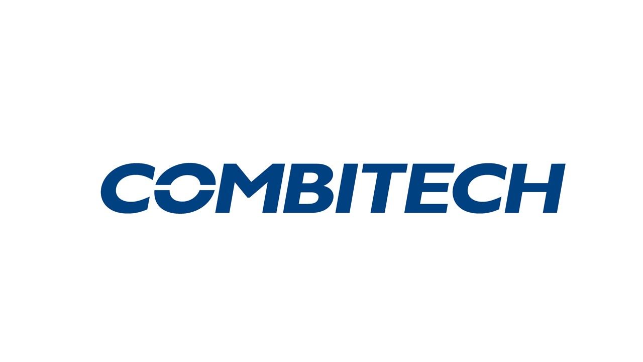 Combitech logo